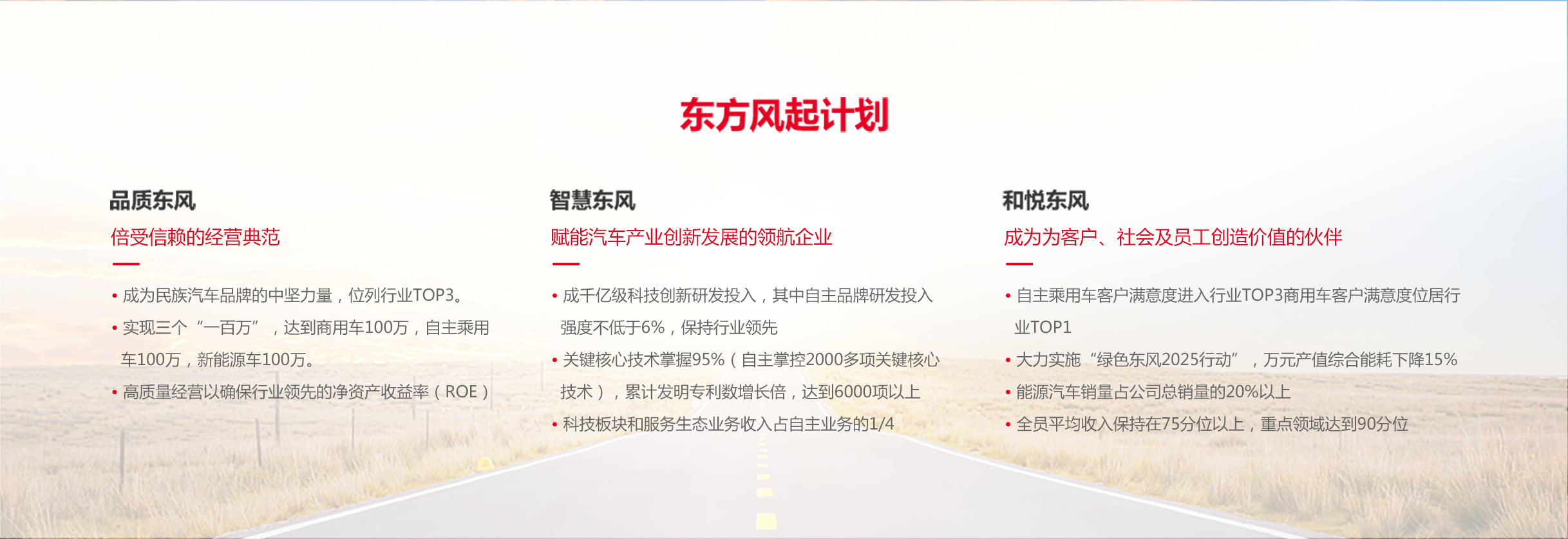 妹妹福利院普通用户