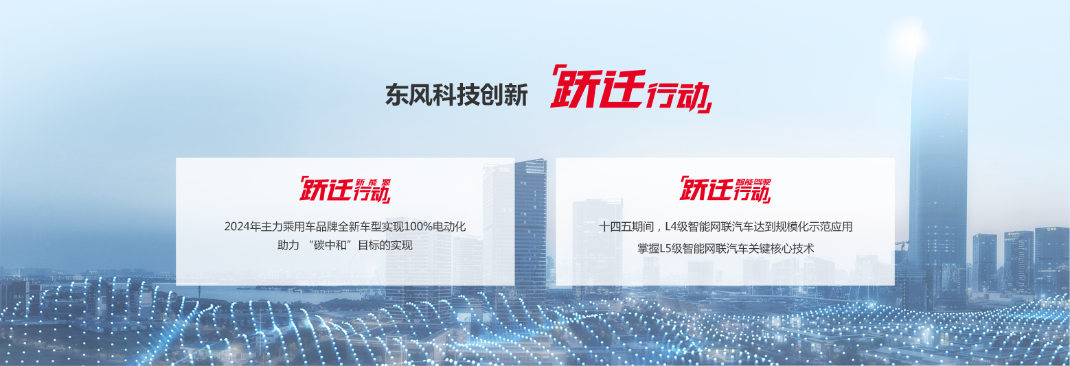 妹妹福利院普通用户