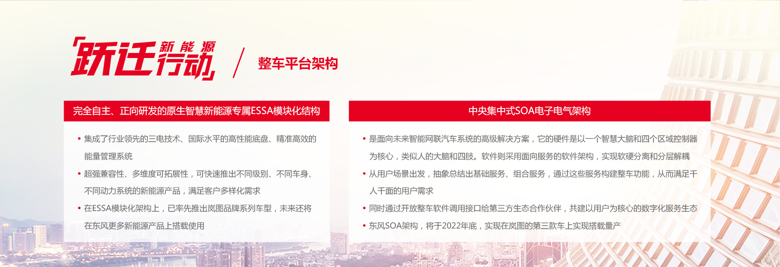 妹妹福利院普通用户