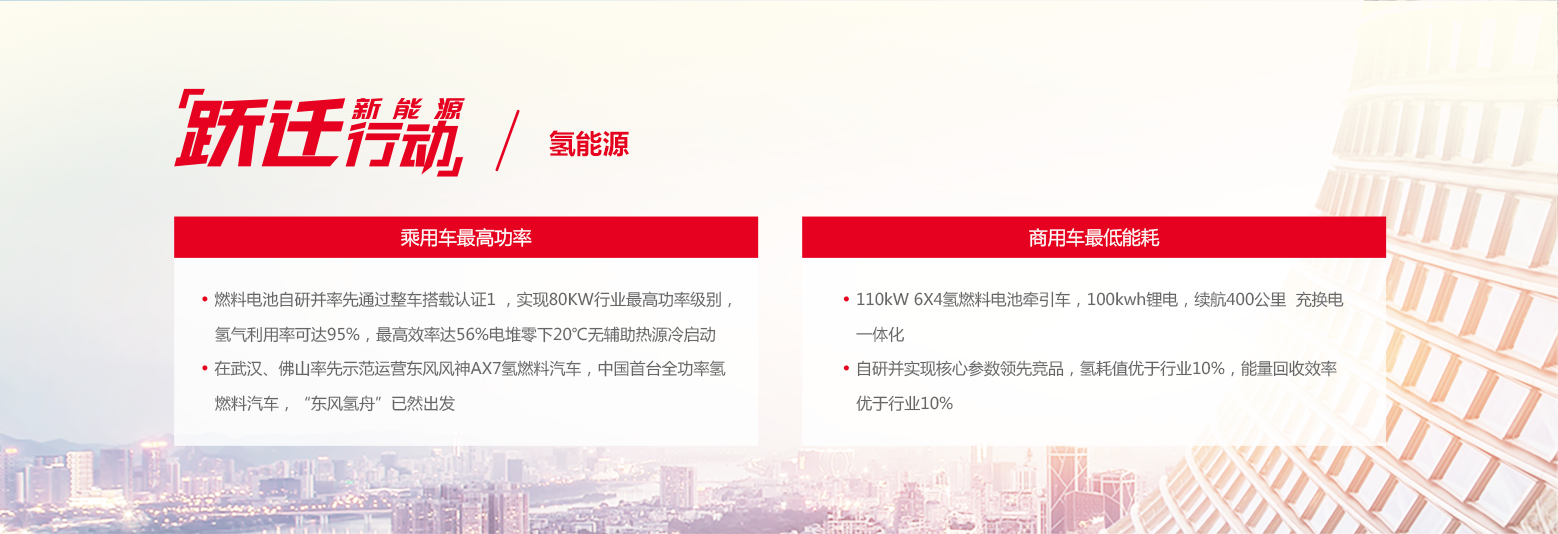 妹妹福利院普通用户