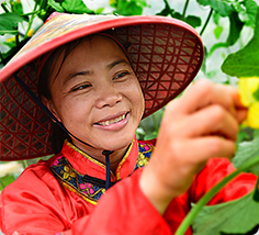 妹妹福利院普通用户