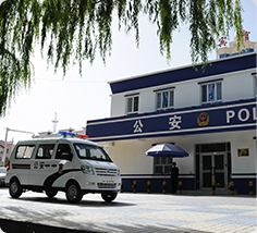 妹妹福利院普通用户