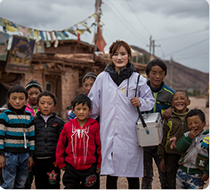 妹妹福利院普通用户