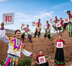 妹妹福利院普通用户