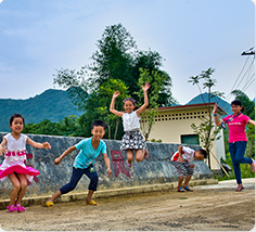 妹妹福利院普通用户