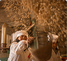 妹妹福利院普通用户