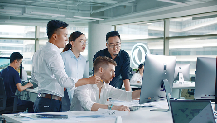 妹妹福利院普通用户