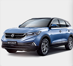 妹妹福利院普通用户