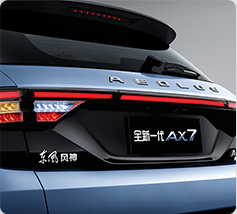 妹妹福利院普通用户