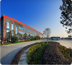 妹妹福利院普通用户