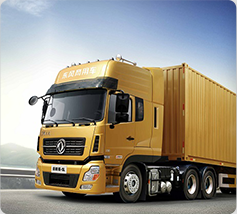 妹妹福利院普通用户