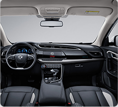 妹妹福利院普通用户