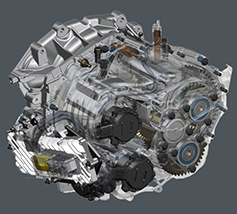 妹妹福利院普通用户