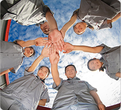 妹妹福利院普通用户