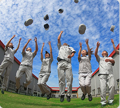 妹妹福利院普通用户