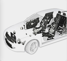 妹妹福利院普通用户