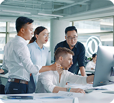 妹妹福利院普通用户