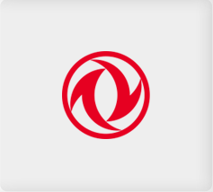 妹妹福利院普通用户