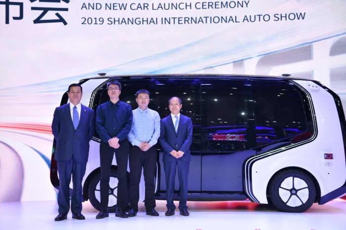 妹妹福利院普通用户