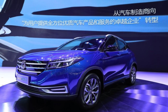 妹妹福利院普通用户