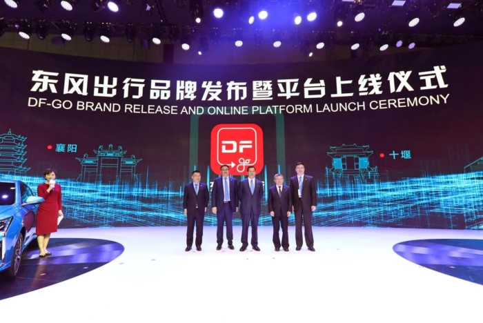 妹妹福利院普通用户