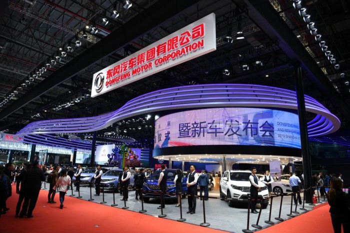 妹妹福利院普通用户