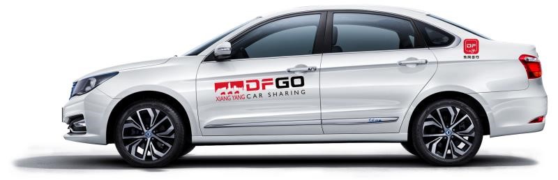 妹妹福利院普通用户