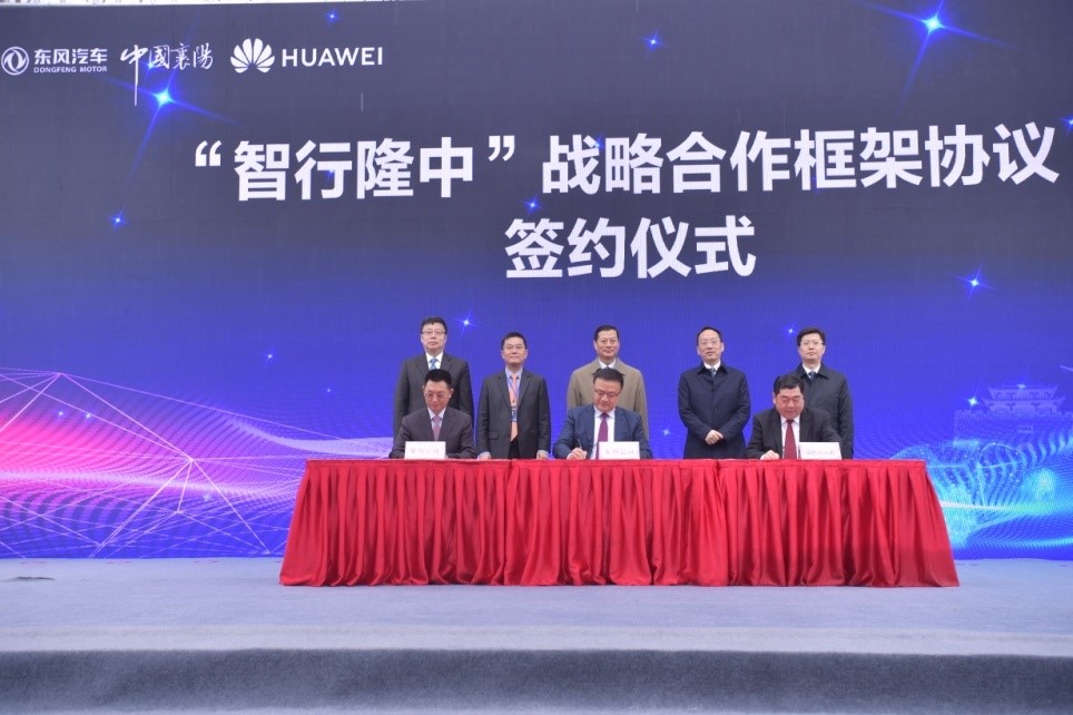 妹妹福利院普通用户