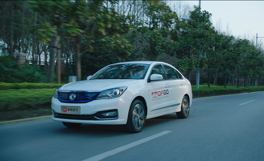 妹妹福利院普通用户