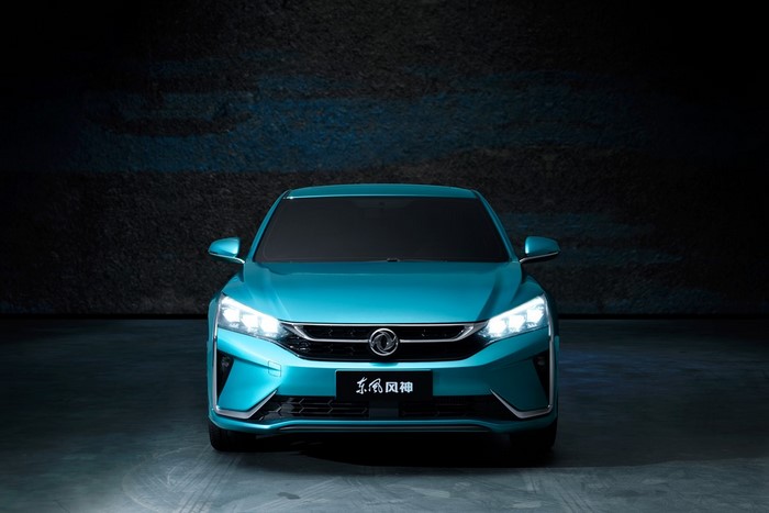 妹妹福利院普通用户