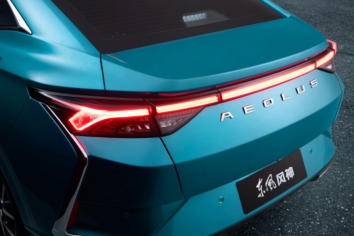 妹妹福利院普通用户