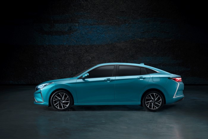 妹妹福利院普通用户