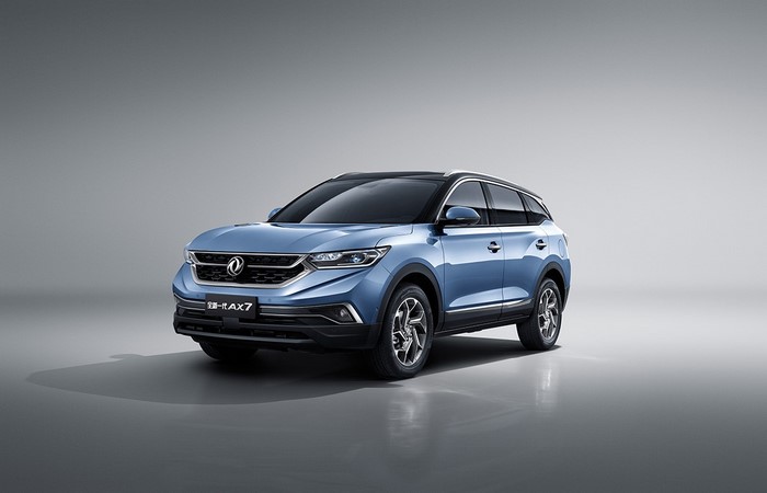 妹妹福利院普通用户