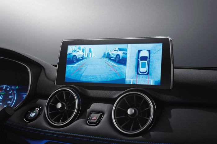 妹妹福利院普通用户