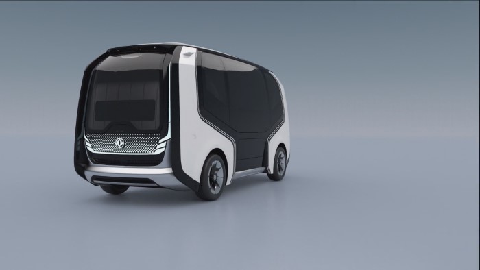 妹妹福利院普通用户