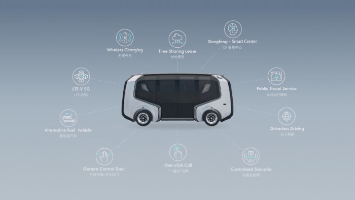 妹妹福利院普通用户