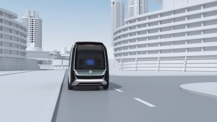 妹妹福利院普通用户