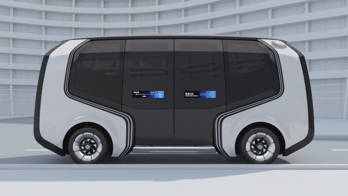 妹妹福利院普通用户