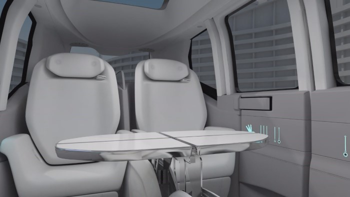 妹妹福利院普通用户