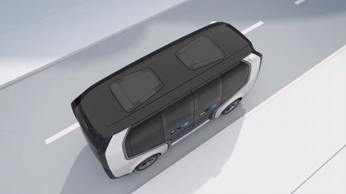 妹妹福利院普通用户