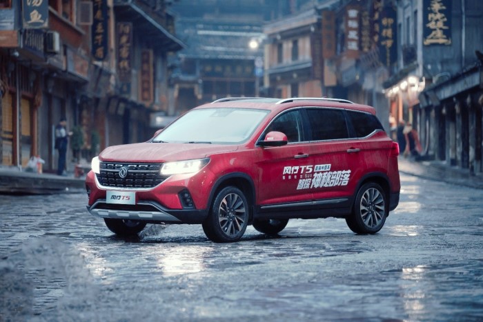 妹妹福利院普通用户