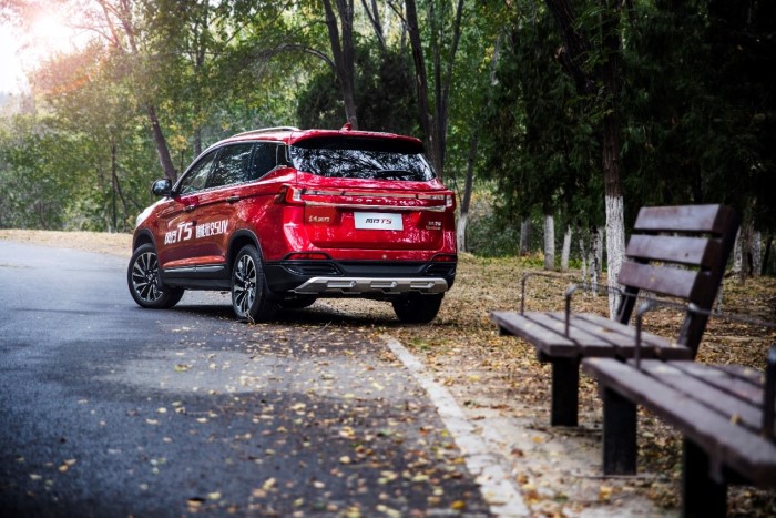 妹妹福利院普通用户