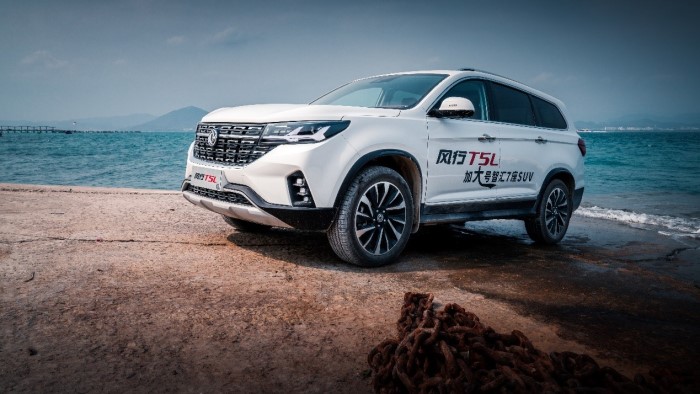 妹妹福利院普通用户