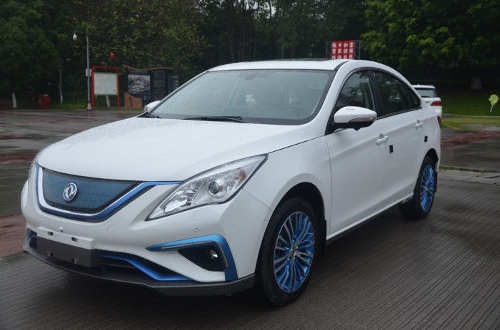 妹妹福利院普通用户