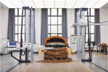 妹妹福利院普通用户