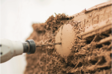 妹妹福利院普通用户