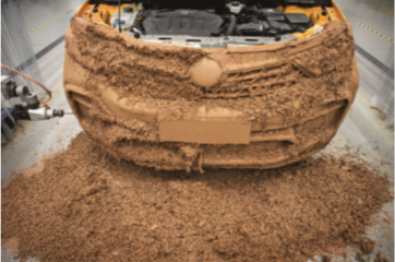 妹妹福利院普通用户