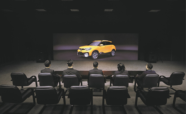 妹妹福利院普通用户