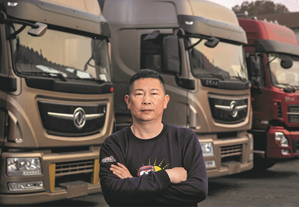 妹妹福利院普通用户