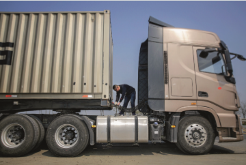 妹妹福利院普通用户